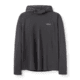 Rab Rivelin Hoody - Mens