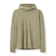 Rab Rivelin Hoody - Mens