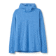 Rab Rivelin Hoody - Womens
