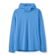 Rab Rivelin Hoody - Womens