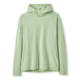 Rab Rivelin Hoody - Women's, Fig Green, 14/Large, QFG-44-FGR-14