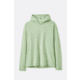 Rab Rivelin Hoody - Womens