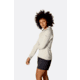Rab Rivelin Hoody - Womens