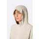 Rab Rivelin Hoody - Womens