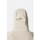 Rab Rivelin Hoody - Womens