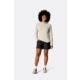 Rab Rivelin Hoody - Womens