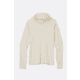 Rab Rivelin Hoody - Womens