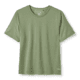 Rab Rivelin Tee - Womens