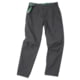 Rab Rowtor Pants - Women's, Regular, Anthracite, 14/Large, QFW-08-ANT-14-RG