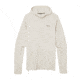 Rab Staden Hoody - Mens