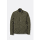Rab Stavel Jacket - Mans