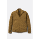 Rab Stavel Jacket - Mans