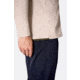 Rab Stavel Jacket - Mans