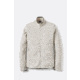 Rab Stavel Jacket - Mans