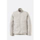 Rab Stavel Jacket - Mans