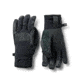 Rab Tactician GTX Gloves - Unisex