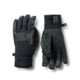 Rab Tactician GTX Gloves - Unisex, Black, Medium, QAJ-82-BLK-MED