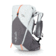 Rab Veil XP 20L Waterproof Pack