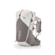 Rab Veil XP 30L Waterproof Pack
