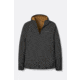 Rab Xenair Alpine Light Jacket - Mans
