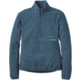 Rab Ramshaw Pull-On Jacket - Women's, Tempest Blue, 12, Medium, QFG-77-TMB-12