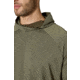 Rab Rivelin Hoody - Mens