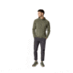 Rab Rivelin Hoody - Mens