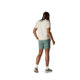Rab Rivelin Pocket Tee - Mens