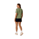 Rab Rivelin Tee - Womens