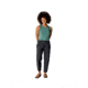 Rab Rowtor Pants - Womens