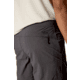 Rab Rowtor Shorts - Mens