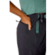 Rab Rowtor Shorts - Womens