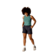 Rab Rowtor Shorts - Womens