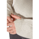 Rab Staden Hoody - Mens