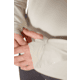 Rab Staden Hoody - Mens