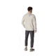 Rab Staden Hoody - Mens