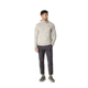 Rab Staden Hoody - Mens