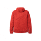 Rab Tecton Hoody - Mens