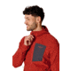 Rab Tecton Hoody - Mens