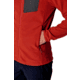 Rab Tecton Hoody - Mens