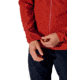 Rab Tecton Hoody - Mens