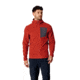 Rab Tecton Hoody - Mens