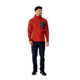 Rab Tecton Hoody - Mens
