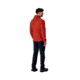 Rab Tecton Hoody - Mens