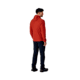 Rab Tecton Hoody - Mens