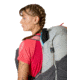 Rab Veil XP 20L Waterproof Pack