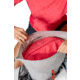 Rab Veil XP 20L Waterproof Pack