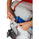 Rab Veil XP 20L Waterproof Pack