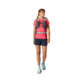 Rab Veil XP 20L Waterproof Pack
