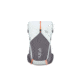 Rab Veil XP 20L Waterproof Pack